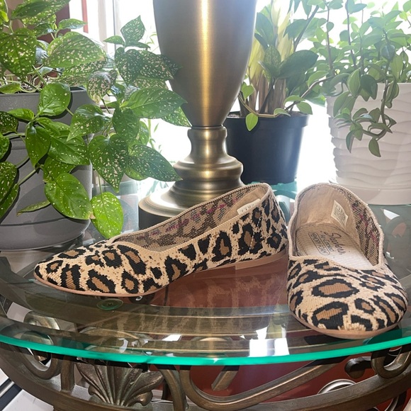 Skechers Shoes - Skechers Air Cooled Memory Foam